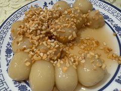 -禄源公·老莞诚饭店