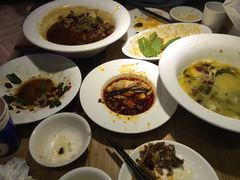 -望湘园·洞庭渔宴(永旺店)