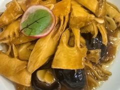 -北塘海鲜·天津菜(大光明桥旗舰店)