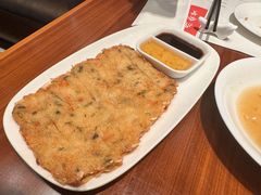 -鼎泰丰(国金店)