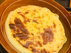 -萨莉亚意式餐厅(杭州西溪龙湖天街店)