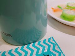 -莆田餐厅PUTIEN(西安万象天地店)