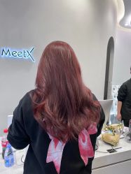 -MI HAIR