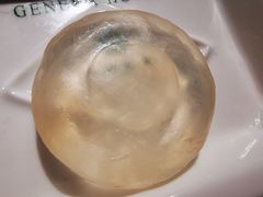 -天津津利华酒店