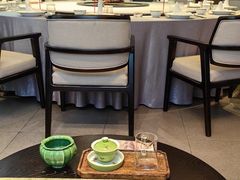 -满堂匠心川宴·私房菜(天府三街店)