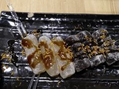 -鲜芋仙(南开大悦城店)