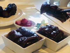 -炳胜公馆(珠江新城店)