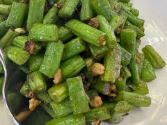 -翠香阁潮州菜馆·始于1994(珠江路店)