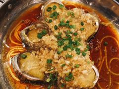 -盒马鲜生(曜一城店)
