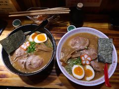-老龙亭拉面店