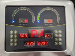 -百顺国际健身会所(青枫墅园店)