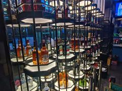 -酷秀KTV(五道口店)