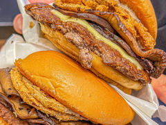 -Shake Shack(西单大悦城店)