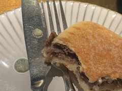 -BOCATA 西班牙餐厅(三里屯店)