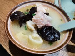 -大盐帮川菜馆(长楹天街店)