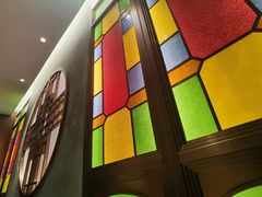 -点都德(奥体印象城店)