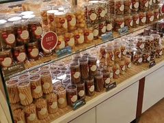 -味多美蛋糕(六里桥店)