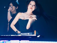 -TG·ULTRA天宫酒吧(广州旗舰店)