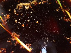-符淼淼火锅(宽窄巷子店)
