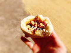 -小武包子铺(严州古城店)