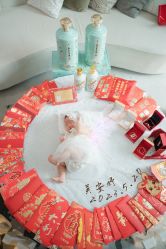 -baby bella小贝拉母婴护理中心(杭州凯宾斯基店)