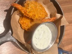 -必胜客(城西银泰店)