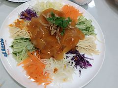 -黑石礁酒楼·海鲜(黑石礁店)