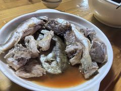 -林记海鲜排档·十年海鲜地标