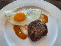 -上海静安香格里拉大酒店