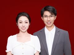 -白箱照相馆·外拍