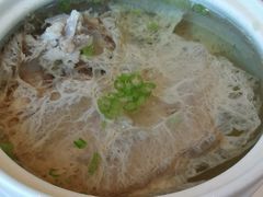 -客汀家宴·客家烟火 四季食材(集美店)