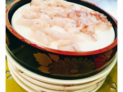 -活鱼馆(宜兴埠店)