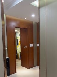 -蓝山医疗美容医院