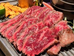 -筱田の食堂·izakaya(淮海中路店)