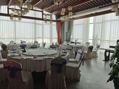 -宝燕壹号景观餐厅(龙盛国际商业广场店)