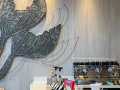 -星巴克臻选(万象前海店)