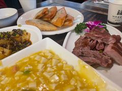 -陈麻婆豆腐(旗舰店)