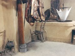 -张关合渣(航空大道店)