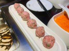 -川西坝子火锅(清江东路3.0直营店)