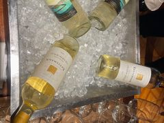 -上海雅居乐万豪侯爵酒店