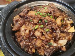 -农汤老店(顺联公园里店)