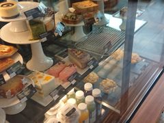 -星巴克(南宁百货文化宫店)