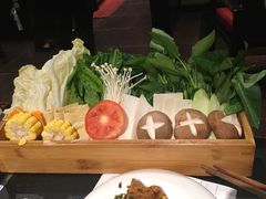 -德香苑脆皮烤鸭·经典(爱融荟城店)
