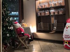 -帝戎(禾祥西路店)