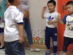 -罗兰数字音乐教育(徐汇校区)