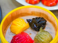 -巽寮印象美食部落餐厅·海鲜·地方特色菜(惠州体验店)