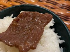-老广酒楼(樱花店)