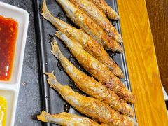-爱江山温泉(凌奥店)