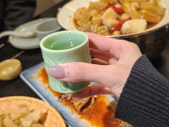 -食味酒味天津菜·古法鲜酿米酒(鼓楼店)