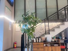 -友黔蛙(吉大店)